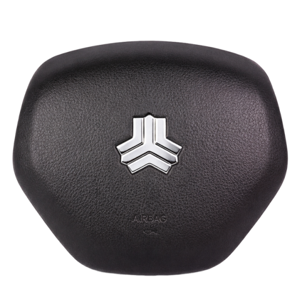 کیسه هوا(ایربگ) راننده ساینا/کوئیک دی کات