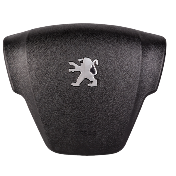 کیسه هوا(ایربگ) راننده 207