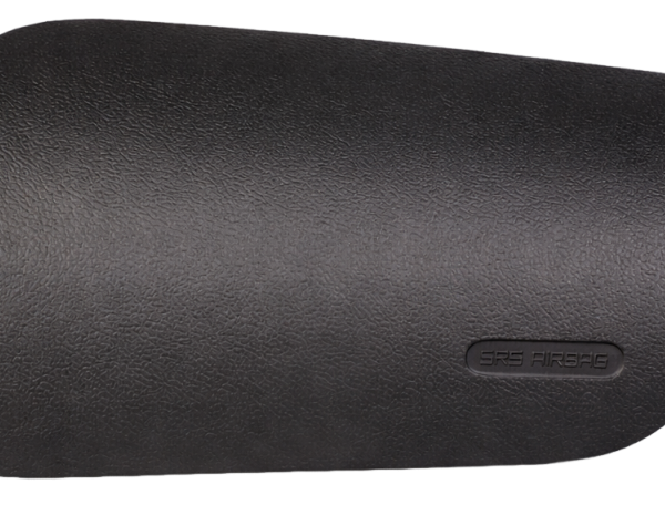 کیسه هوا (ایربگ) سرنشین ساینا/کوئیک