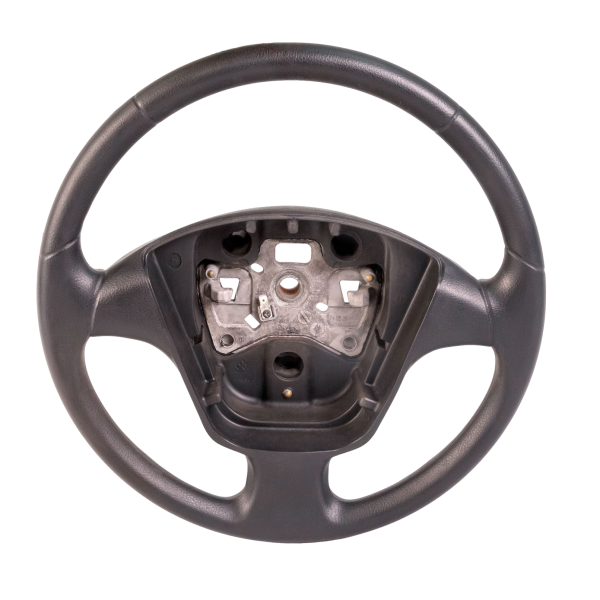 غربیلک فرمان فومی X100