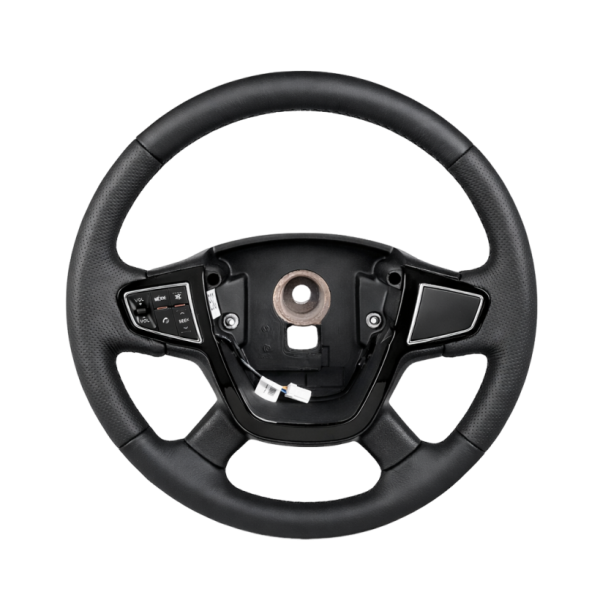 غربیلک سورن سال گاز سوز با نک سنسور SAS