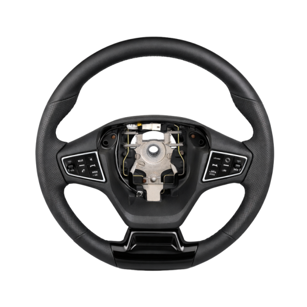 غربیلک فرمان تارا چرم