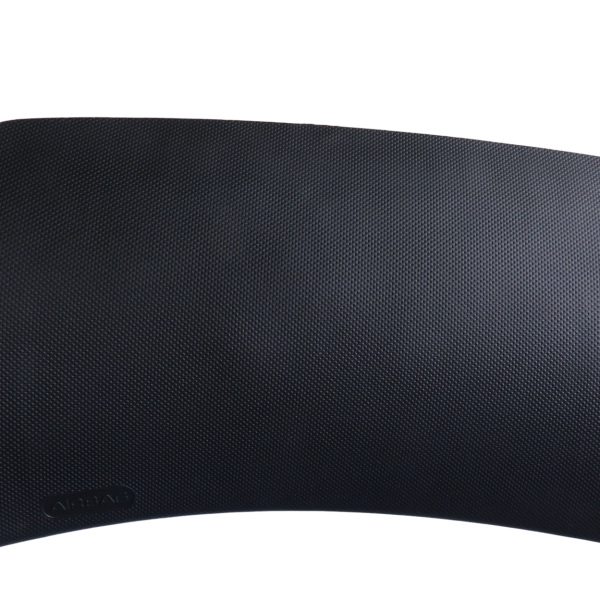 کیسه هوا(ایربگ)سرنشین 207