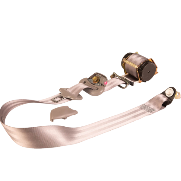 کمربند ایمنی وانت 151 چپ L