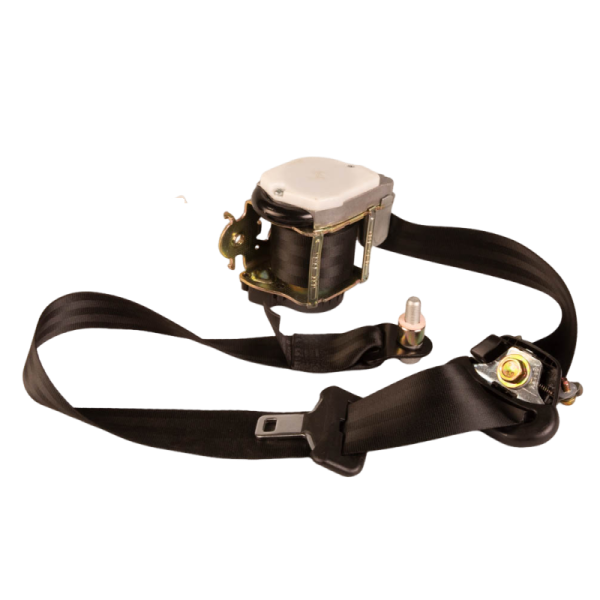 کمربند پیش کشنده جلو راست لوکس شاهین