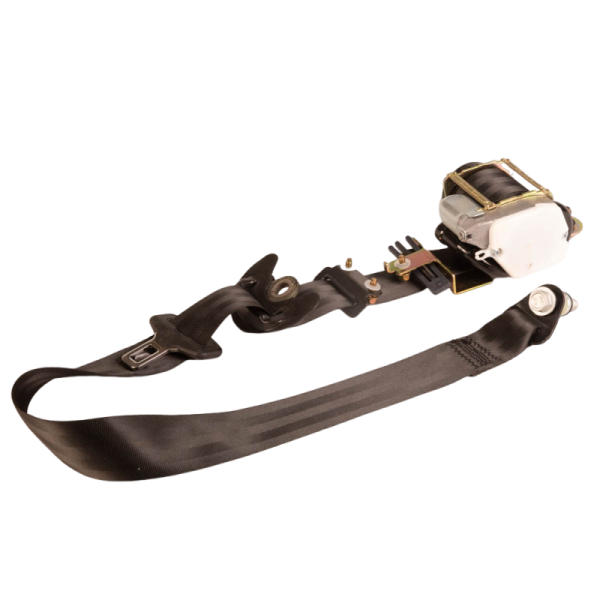 کمربند جلو پیش کشنده راست J4