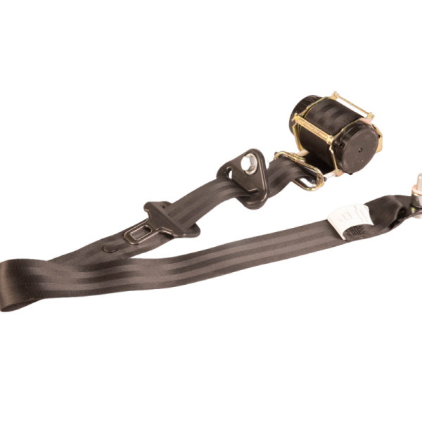 کمربند جلو راست اطلس(تیبا 212 کوئیک طرح لودلیمیتر)