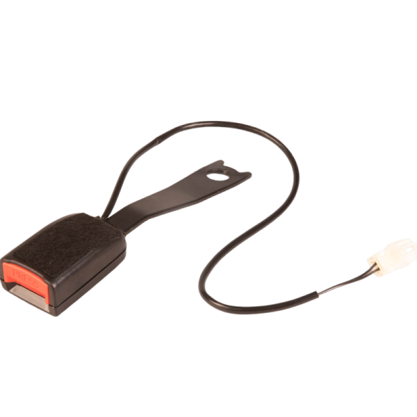 قفل جلو چپ و راست اتومات و چپ دستیS5 (با میکروسوئیچ)