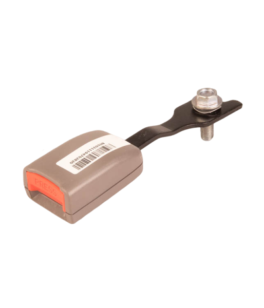 قفل جلو راست  212 اطلس (بدون میکروسوئیچ)