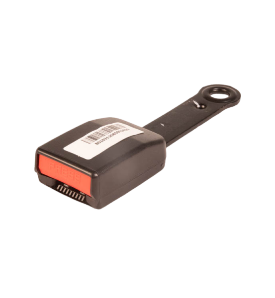 قفل جلوراست شاهین (بدون میکروسوئیچ)