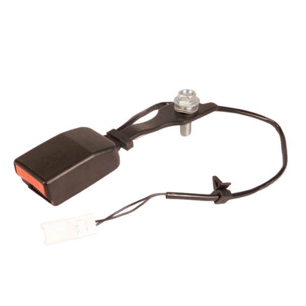 قفل جلو راست T8 (طرح جدید)(با میکروسوئیچ)