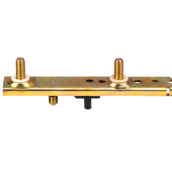 مکانیزم ریل تنظیم ارتفاع سهند و اطلس