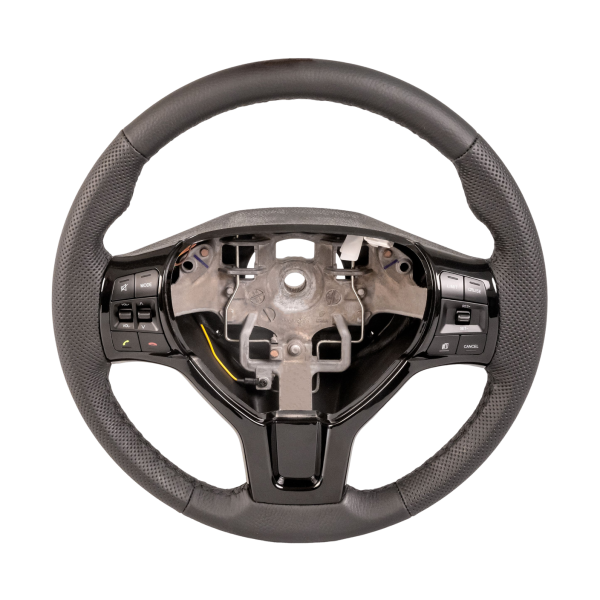 غربیلک فرمان شاهین MT