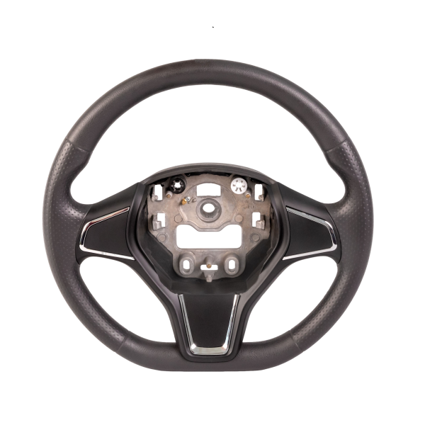 غربیلک ساینای D-type فومی بدون کلید